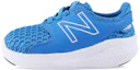 Buy (TD) New Balance FuelCore Coast Low-top K ''Bleu'' KACSTBOI