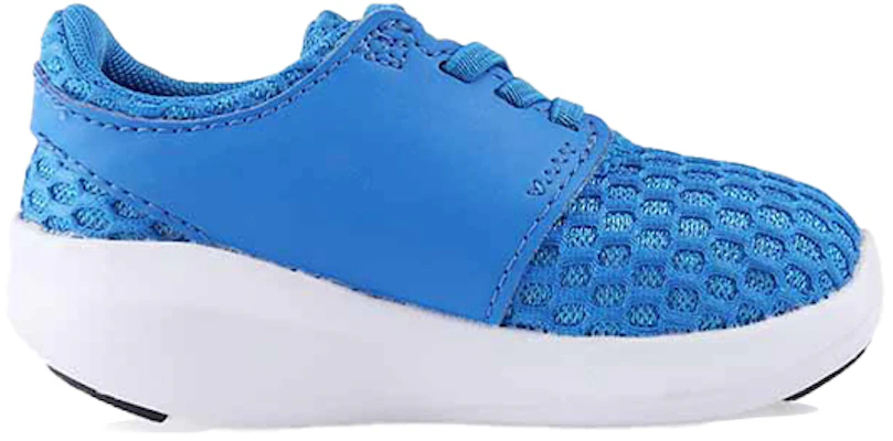 (TD) New Balance FuelCore Coast Low-top K ''Bleu'' KACSTBOI Order (TD) New Balance FuelCore Coast Low-top K ''Bleu'' KACSTBOI