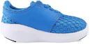 Order (TD) New Balance FuelCore Coast Low-top K ''Bleu'' KACSTBOI