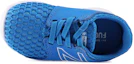 Lookbook (TD) New Balance FuelCore Coast Low-top K ''Bleu'' KACSTBOI