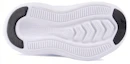 Shop (TD) New Balance FuelCore Coast Low-top K ''Bleu'' KACSTBOI