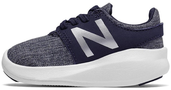 (TD) New Balance FuelCore Coast V3 K Zapatos Azul Marino KACSTMPI Buy (TD) New Balance FuelCore Coast V3 K Zapatos Azul Marino KACSTMPI