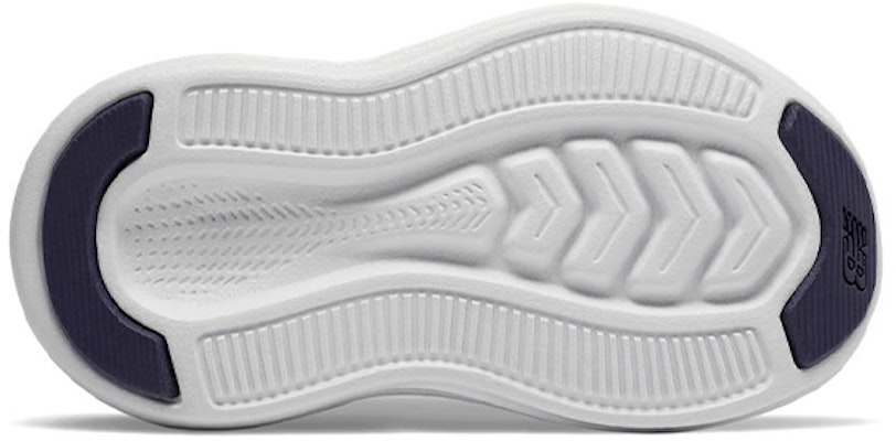 (TD) New Balance FuelCore Coast V3 K Zapatos Azul Marino KACSTMPI Shop (TD) New Balance FuelCore Coast V3 K Zapatos Azul Marino KACSTMPI