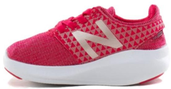 toddler-new-balance-fuel-core-coast-v3-k-shoes-pink-red-kacstmvi