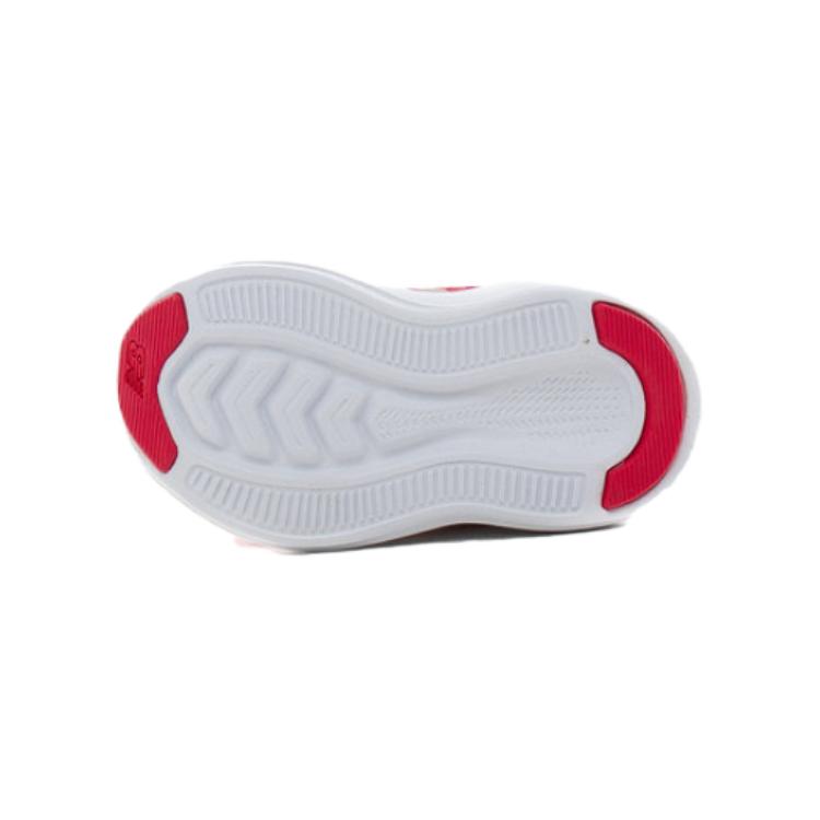 Details for (TD) New Balance FuelCore Coast V3 K Schoenen Roze/Rood KACSTMVI