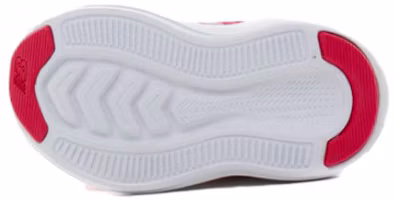 Details for New Balance FuelCore Coast V3 粉紅色 兒童款