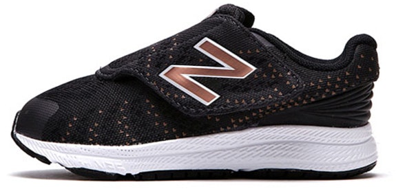 toddler-new-balance-fuel-core-rush-black-gold-kvrusbzi