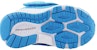 (Toddler) New Balance FuelCore Rush MarathonSneakers 'Blue Green White' KVRUSCBI