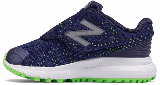 toddler-new-balance-fuel-core-rush-v3-blue-kvrusn-1-i