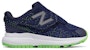(TD) New Balance FuelCore Rush V3 'Biru' KVRUSN1I
