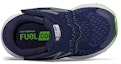 Lookbook (TD) New Balance FuelCore Rush V3 'Biru' KVRUSN1I