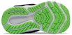 (TD) New Balance FuelCore Rush V3 'Biru' KVRUSN1I