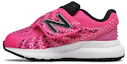Buy (TD) New Balance FuelCore Rush V3 'Pink Hitam' KVRUSP1I