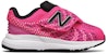 (TD) New Balance FuelCore Rush V3 'Merah Jambu Hitam' KVRUSP1I