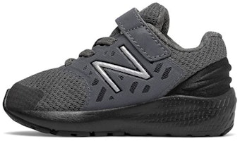 (Toddler) New Balance FuelCore Urge Velcro 'Castle Grey' IXURGCB (Toddler) New Balance FuelCore Urge Velcro 'Castle Grey' IXURGCB