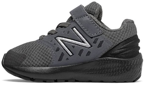 (TD) New Balance FuelCore Urge Velcro 'Kelabu Castle' IXURGCB Buy (TD) New Balance FuelCore Urge Velcro 'Kelabu Castle' IXURGCB