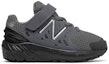 Order (TD) New Balance FuelCore Urge Velcro 'Kelabu Castle' IXURGCB