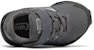 (TD) New Balance FuelCore Urge Velcro 'Kelabu Castle' IXURGCB
