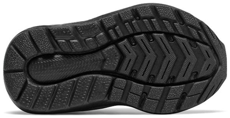 (Toddler) New Balance FuelCore Urge Velcro 'Castle Grey' IXURGCB Shop (Toddler) New Balance FuelCore Urge Velcro 'Castle Grey' IXURGCB