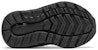 (TD) New Balance FuelCore Urge Velcro 'Kelabu Castle' IXURGCB