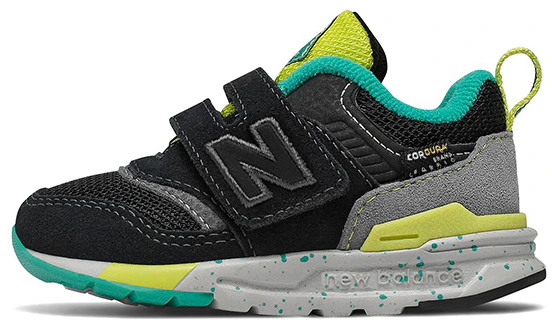 preschool-new-balance-hook-and-loop-997-h-black-yellow-iz-997-hcx