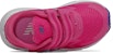 (TD) New Balance Hook / Loop Rave Run Biru Merah Jambu ITRAVLE1