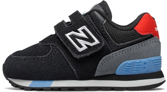 toddler-new-balance-hook-and-loop-574-black-blue-red-iv-574-jho