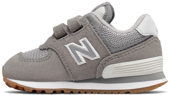 toddler-new-balance-574-hook-and-loop-grey-iv-574-spu
