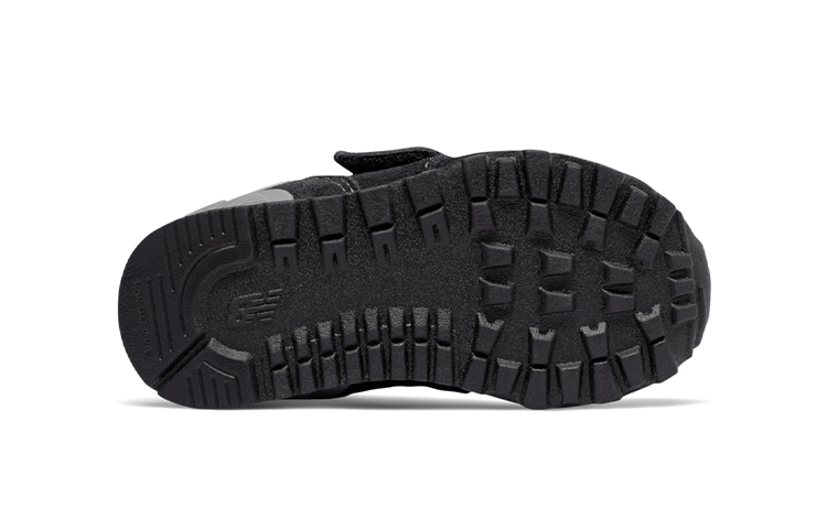 (TD) NB Hook and Loop 574 Core 'Black' 圖 4