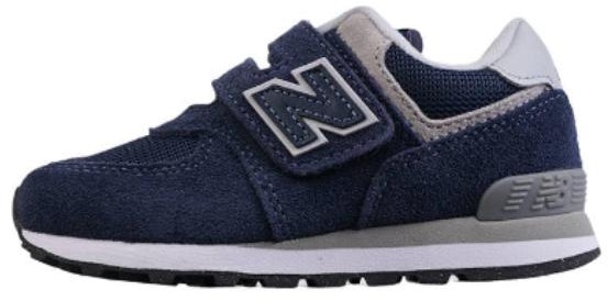 toddler-new-balance-574-core-navy-hook-and-loop-iv-574-gv