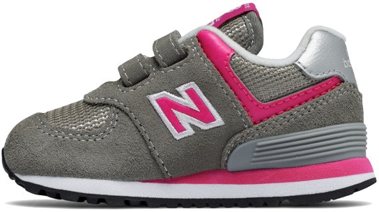 toddler-new-balance-574-core-hook-and-loop-grey-pink-iv-574-gp