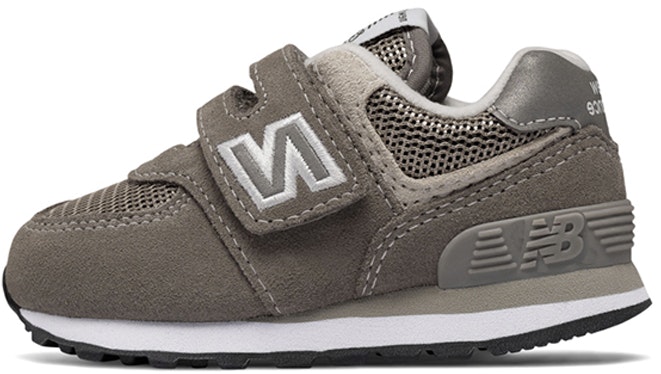 toddler-new-balance-hook-and-loop-574-core-iv-574-gg