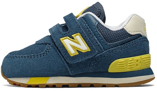 toddler-new-balance-574-green-hook-and-loop-iv-574-jhp