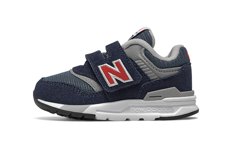 Buy (TD) New Balance Kait dan Lingkar 997H IZ997HAY