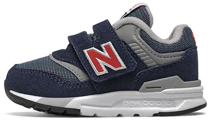 (TD) New Balance Kait dan Lingkar 997H IZ997HAY Buy (TD) New Balance Kait dan Lingkar 997H IZ997HAY