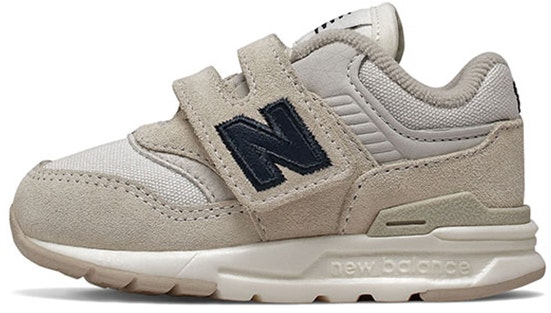 toddler-new-balance-hook-and-loop-997-h-iz-997-hbp