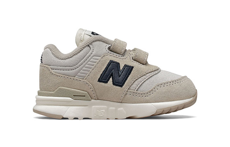 Order (TD) New Balance Hook dan Loop 997H IZ997HBP