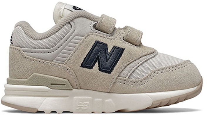 (TD) New Balance Hook dan Loop 997H IZ997HBP Order (TD) New Balance Hook dan Loop 997H IZ997HBP