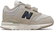Order (TD) New Balance Hook dan Loop 997H IZ997HBP