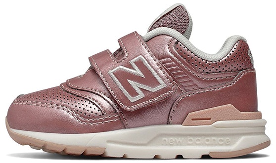 toddler-new-balance-hook-and-loop-997-h-iz-997-hrs