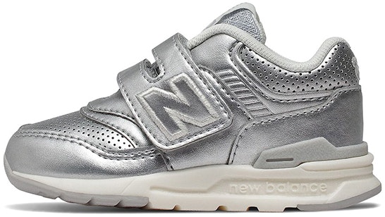toddler-new-balance-hook-and-loop-997-h-iz-997-hss