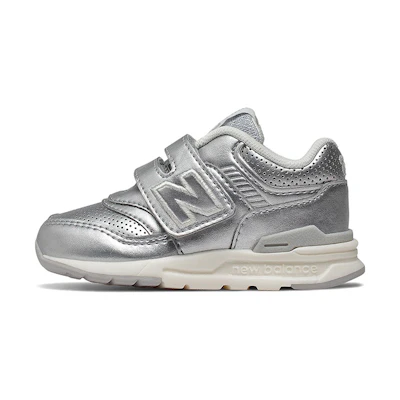 (TD) NB Hook and Loop 997H
