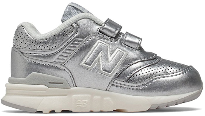 (TD) New Balance Hook dan Loop 997H IZ997HSS Order (TD) New Balance Hook dan Loop 997H IZ997HSS