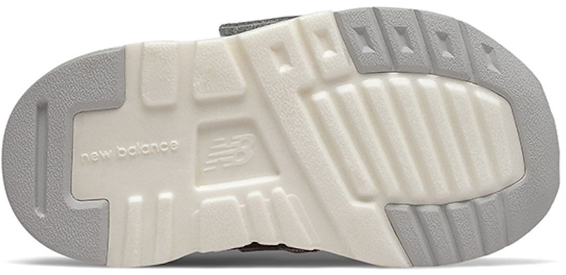 (TD) New Balance Hook dan Loop 997H IZ997HSS Shop (TD) New Balance Hook dan Loop 997H IZ997HSS