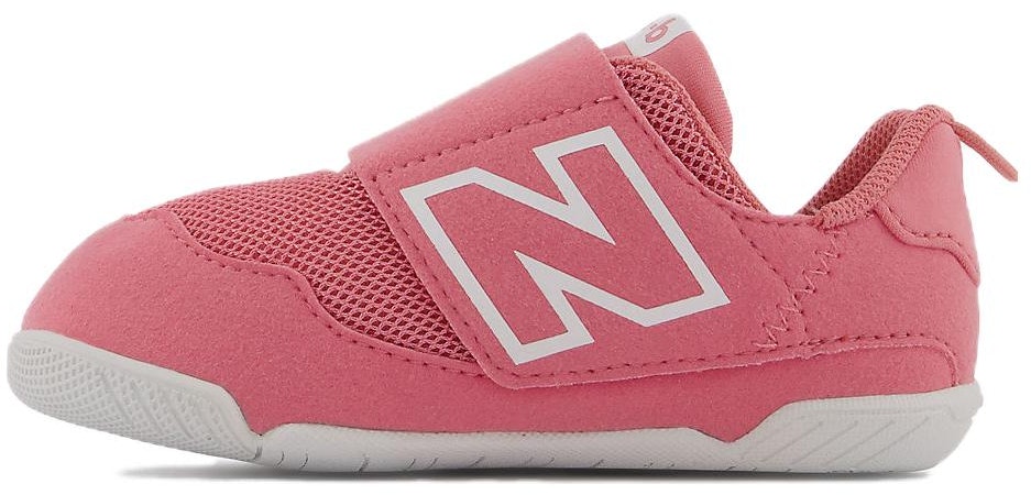 toddler-new-balance-hook-and-loop-pink-ionewbnp