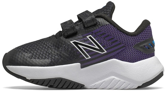 preschool-new-balance-hook-and-loop-rave-run-black-itravlb-1