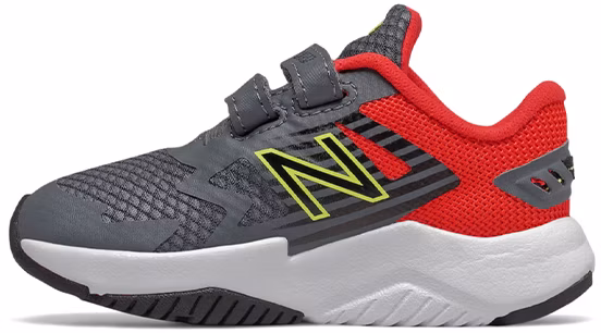 toddler-new-balance-hook-and-loop-rave-run-grey-red-itravll-1