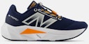 Buy (Youth) New Balance Kid's Bungee FuelCell Propel v5 Running Shoes Blue PAFCPRK5-W
