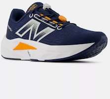 (JR) New Balance童鞋FuelCell Propel v5藍色跑鞋 PAFCPRK5-W Order (JR) New Balance童鞋FuelCell Propel v5藍色跑鞋 PAFCPRK5-W