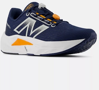 (JR) New Balance Zapatillas de Running Niño FuelCell Propel v5 Azul PAFCPRK5-W Order (JR) New Balance Zapatillas de Running Niño FuelCell Propel v5 Azul PAFCPRK5-W